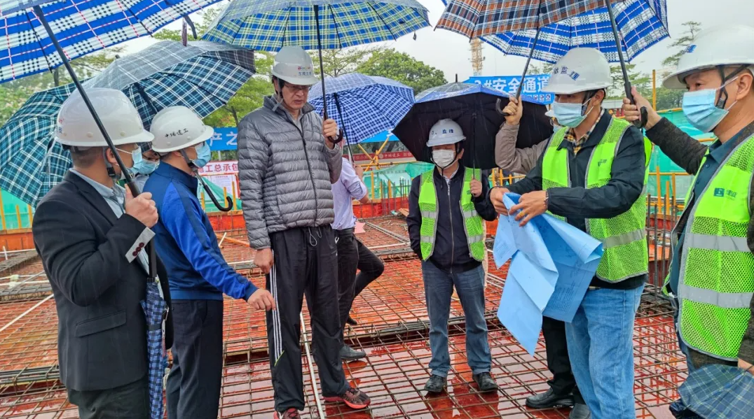 1720580199106525.png image.png