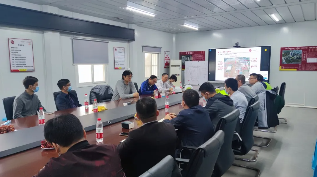 1720580214134082.png image.png