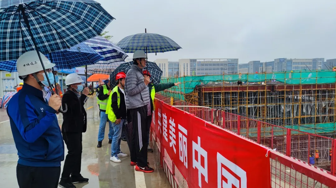 1720580236727021.png image.png